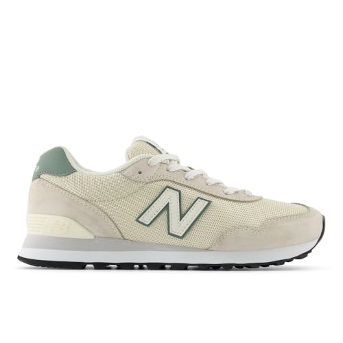 New Balance Women's 515 V3 Sneaker
