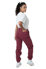 Heavy Fleece Sweatpants (Garment Dye 2)