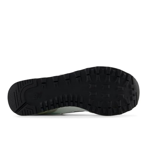 New Balance Women's 515 V3 Sneaker