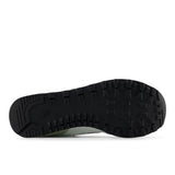New Balance Women's 515 V3 Sneaker