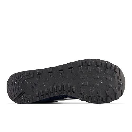 New Balance Women's 515 V3 Sneaker
