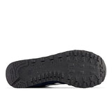 New Balance Women's 515 V3 Sneaker