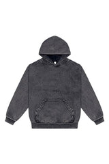 Los Angeles Apparel Heavy Fleece Hoodie