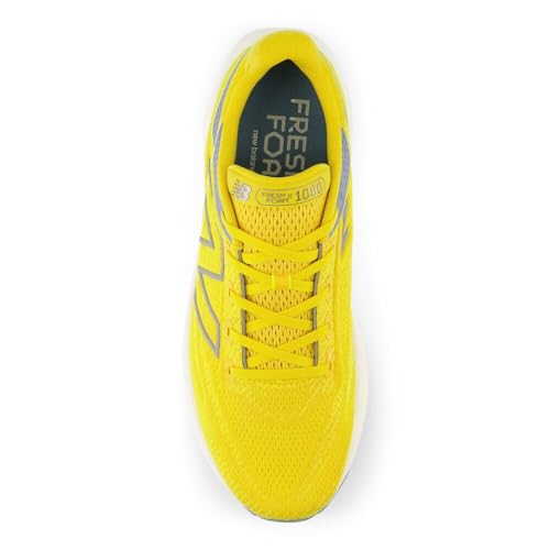 New Balance Men's Fresh Foam X 1080 V13 Running Shoe