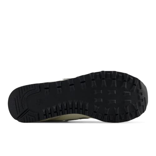 New Balance Women's 515 V3 Sneaker