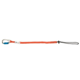 Klein Tools TT1 Tool Tether, 10-Pound Maximum Load, Made in USA