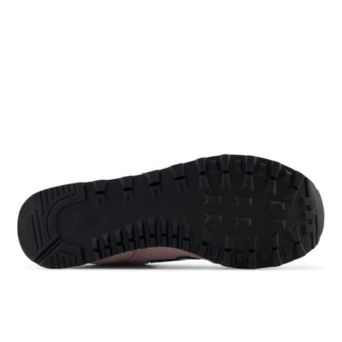New Balance Women's 515 V3 Sneaker