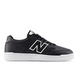 New Balance Unisex Adult BB480 V1 Sneaker