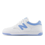 New Balance Unisex Adult BB480 V1 Sneaker