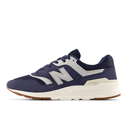 New Balance Men's 997h V1 Sneaker