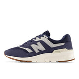 New Balance Men's 997h V1 Sneaker