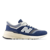 New Balance Unisex-Adult 997r Sneaker