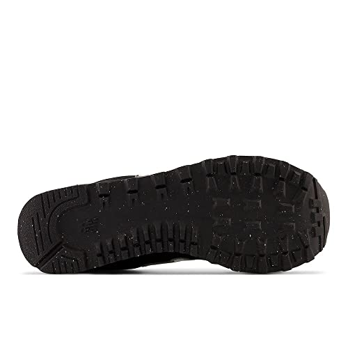 New Balance Women's 515 V3 Sneaker