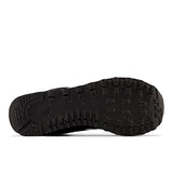 New Balance Women's 515 V3 Sneaker