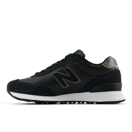 New Balance Women's 515 V3 Sneaker