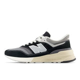 New Balance Unisex-Adult 997r Sneaker