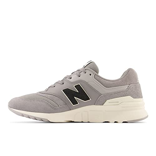 New Balance Men's 997h V1 Sneaker