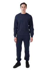 Heavy Fleece Sweatpants (Garment Dye 2)