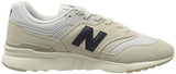 New Balance Men's 997h V1 Sneaker