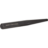 Klein Tools 66312 Center Punch, 3/8-Inch by 5-Inch, Made in USA