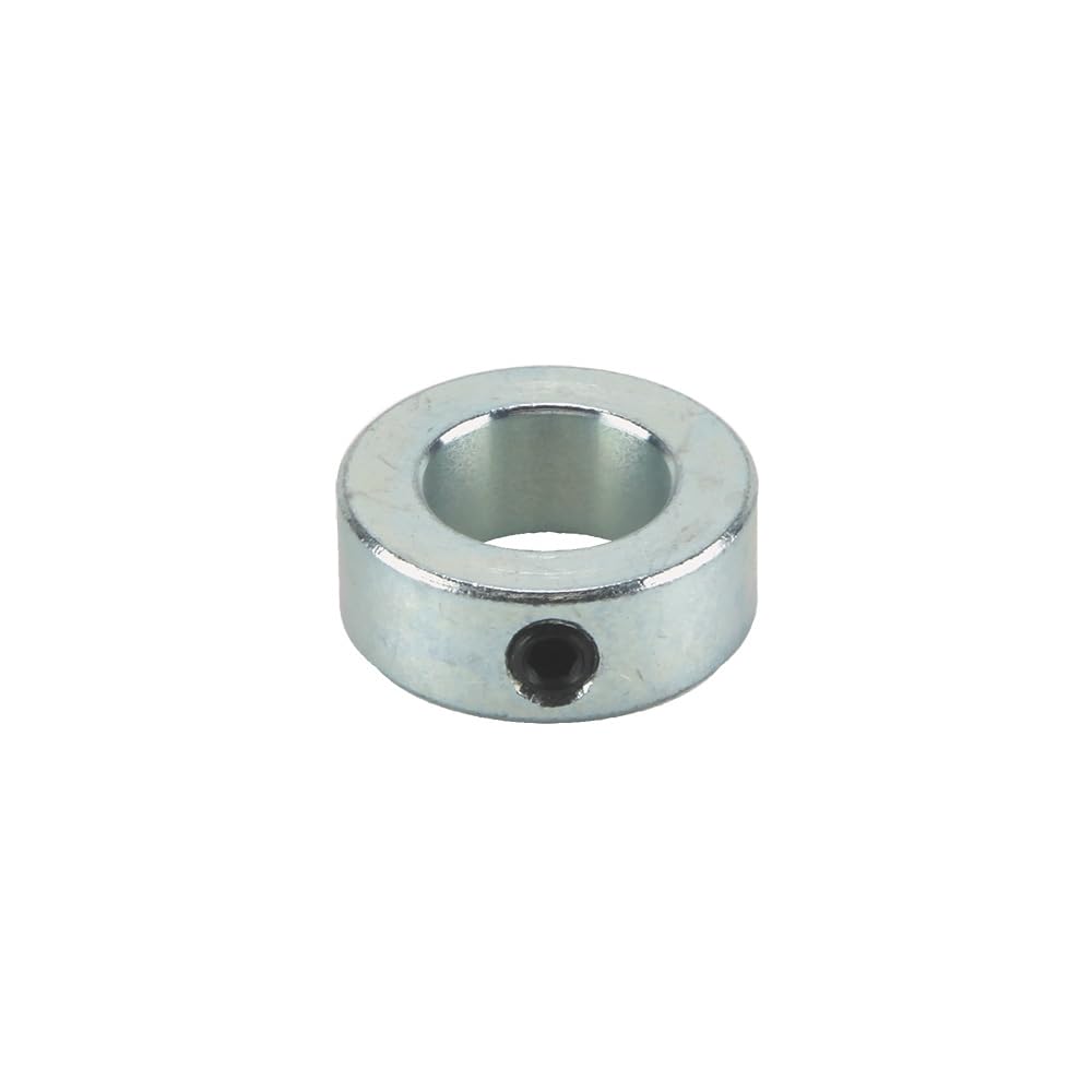 Klein Tools 5459C Connecting Bar Lock Collar, Made in USA