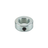 Klein Tools 5459C Connecting Bar Lock Collar, Made in USA