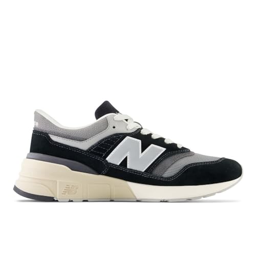 New Balance Unisex-Adult 997r Sneaker