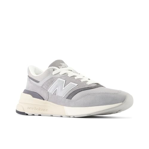 New Balance Unisex-Adult 997r Sneaker