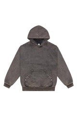 Los Angeles Apparel Heavy Fleece Hoodie