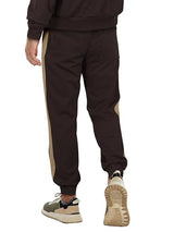 Hat and Beyond Mens Made in USA Premium Track Jacket & Pants Striped Sweatsuit Athletic Casual Essentials Gym