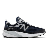 New Balance Women's FuelCell 990 V6 Sneaker