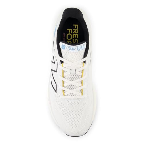 New Balance Men's Fresh Foam X 1080 V13 Running Shoe