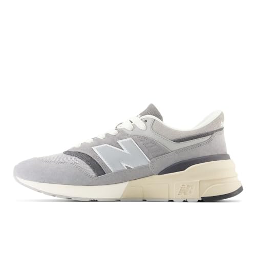 New Balance Unisex-Adult 997r Sneaker