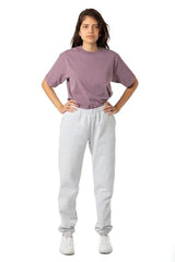 Heavy Fleece Sweatpants (Piece Dye)