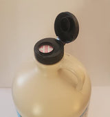 Butternut Mountain Farm Pure Vermont Maple Syrup, Organic, Grade A, Amber Rich, 12 oz, Easy Squeeze Bottle