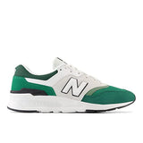 New Balance Men's 997h V1 Sneaker