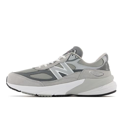 New Balance Men's FuelCell 990 V6 Sneaker