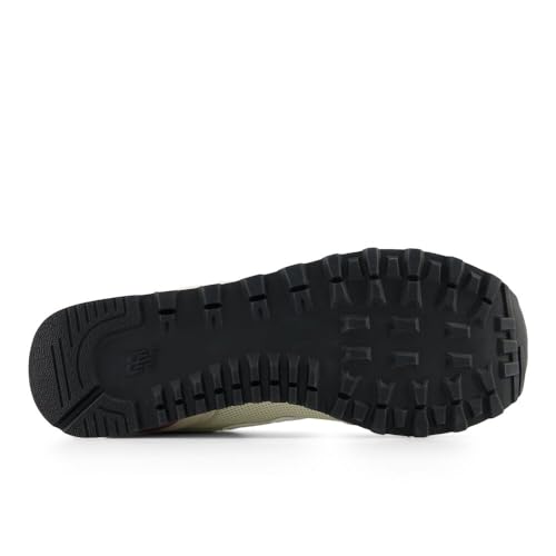 New Balance Women's 515 V3 Sneaker