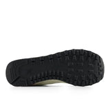 New Balance Women's 515 V3 Sneaker