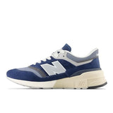 New Balance Unisex-Adult 997r Sneaker