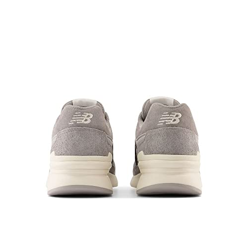 New Balance Men's 997h V1 Sneaker