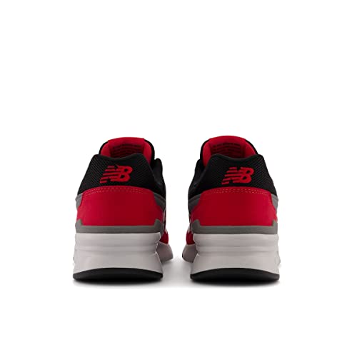 New Balance Men's 997h V1 Sneaker