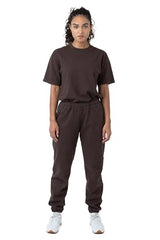 Heavy Fleece Sweatpants (Garment Dye 2)