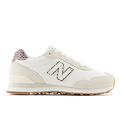 New Balance Women's 515 V3 Sneaker