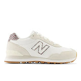 New Balance Women's 515 V3 Sneaker