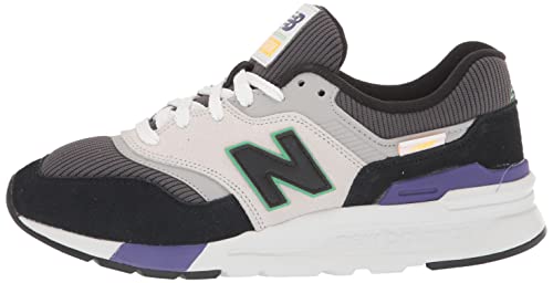 New Balance Men's 997h V1 Sneaker