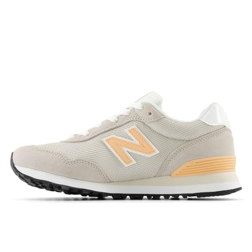 New Balance Women's 515 V3 Sneaker