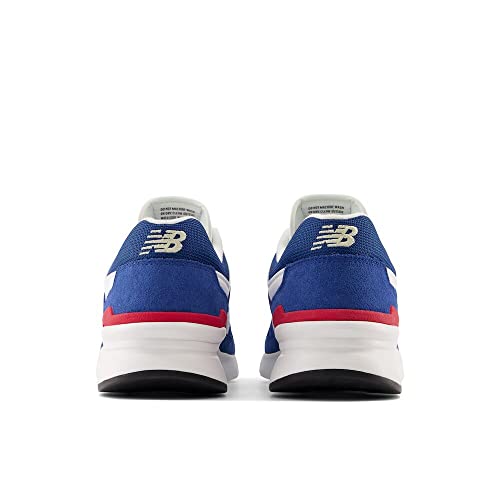 New Balance Men's 997h V1 Sneaker