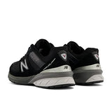 New Balance Women's Made in Us 990 V5 Sneaker