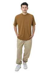 Los Angeles Apparel Heavy Fleece Sweatpants